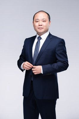 执行会长  张敏
河套酒业集团总经理
行业：酒水