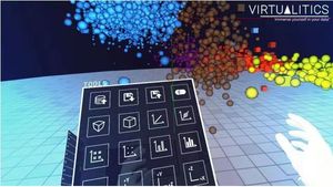 理事单位
内蒙古策义科技集团