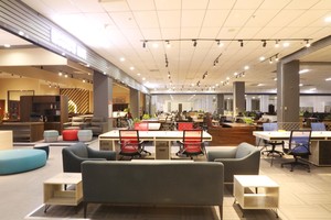 副会长单位
内蒙古帝菲办公设备有限公司