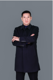 副会长  张崇兵
内蒙古凯胜达塑料制品有限公司
行业：塑料  包装