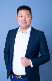 常务副会长  徐壮勇
呼和浩特市东徽劳务有限公司董事长
行业：建筑  劳务