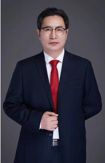 商会副监事长    沈明宇
天津津海律师事务所主任
商会法律顾问处
行业：法律服务行业