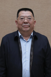 商会监事长    王蒙
内蒙古尚金机械设备租赁有限公司董事长
行业：建筑