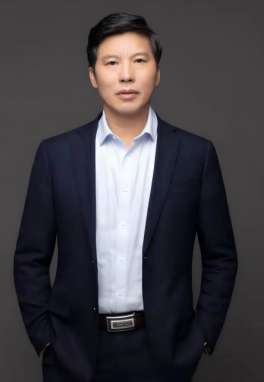 会长李鸿&amp;amp;amp;amp;lt;br/&amp;amp;amp;amp;gt;双源建工集团董事长