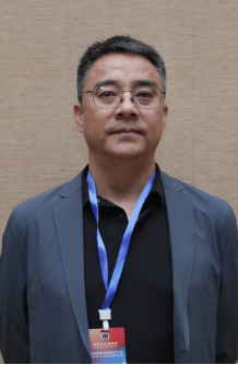 执行会长  刘昊
包头安康精神心理康复医院院长
行业：医疗  护理   卫生