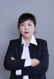 副会长  唐云川
呼市赛罕区蜀都私房菜
行业：餐饮