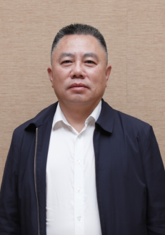 常务副会长  周建
陕西建工第十建设集团有限公司董事长
行业：建筑  劳务