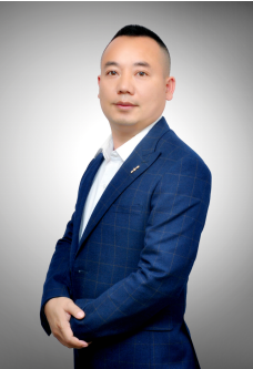 常务副会长  杨富长
内蒙古三兴混凝土有限公司总经理
行业：建筑  建材