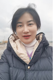 副会长    王芳
内蒙古川兴塑料建材经销部鑫亚管业
行业：建材  管业