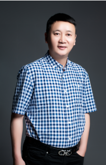 金融分会会长  杜成中
内蒙古畅杨实业有限公司董事长
行业：金融  建筑  建材